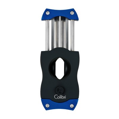 Colibri V-Cut Πουροκόπτης CU300T3